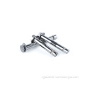 /msite/products/detail/productid/58272848/id/679878.html